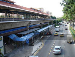 Blk 634 Yishun Street 61 (Yishun), HDB 4 Rooms #194666682